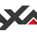 AXN