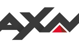 AXN