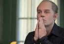 black mass