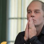 black mass