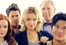 The Librarians
