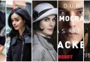 melhores séries