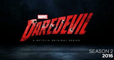 Bryan Cranston diz que gostaria de interpretar vilão da Marvel
