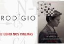 o prodígio