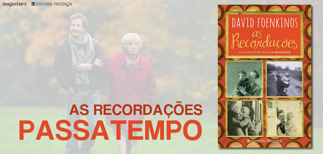  Meu Superlivro de Passatempos - Volume 4: 9788539410491:  Various: Books