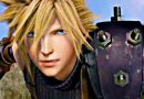 Dissidia