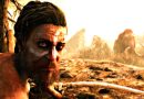 far cry primal