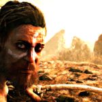 far cry primal
