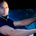 Furious 8