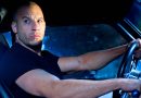 Furious 8
