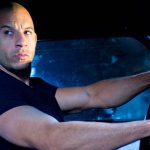 Furious 8