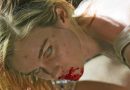 fear the walking dead
