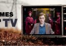 Filmes na TV