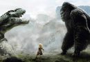 Godzilla