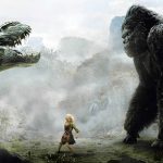 Godzilla