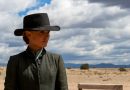 Jane Got a Gun