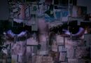 Jessica Jones