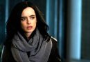 Jessica Jones
