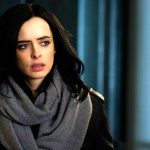 Jessica Jones
