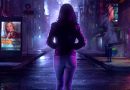 Jessica Jones