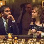 Master of None