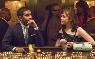 Master of None