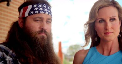 Deus Não Está Morto