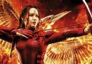 mockingjay parte 2