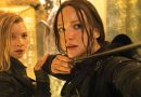 mockingjay parte 2