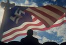 the man in the high castle