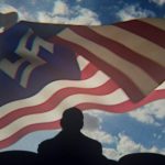 the man in the high castle