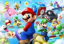 Nintendo