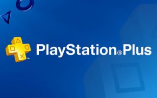 ps plus playstation plus