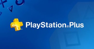 ps plus playstation plus