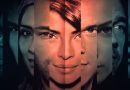 Quantico