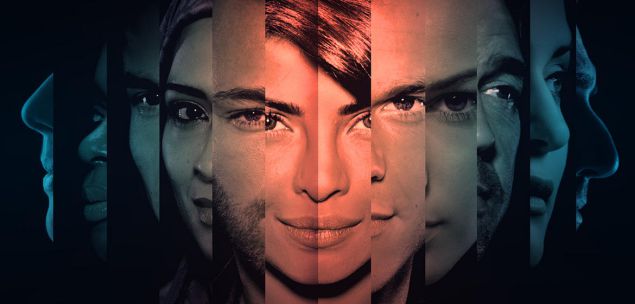 Quantico