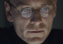 Steve Jobs