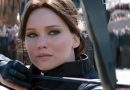 hunger games