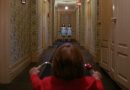 the shining