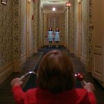 the shining