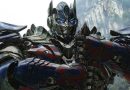 transformers