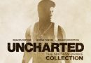 Uncharted