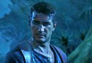Uncharted 4