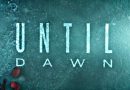 Until Dawn