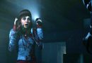 Until Dawn
