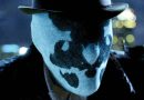 Watchmen