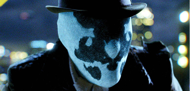 Watchmen