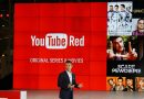 YouTube