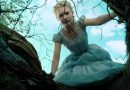 Alice
