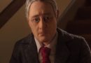 Anomalisa